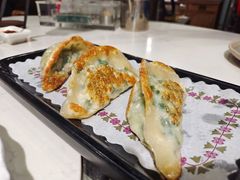 -乜都得港式茶楼(天贵路店)