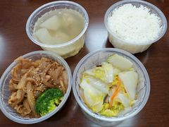-鹿港小镇(滨北店)