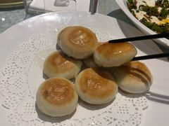 红糖锅盔-阿斯牛牛·凉山菜(新会展店)