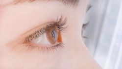 -美肤盾祛痘·问题肌头疗管理中心