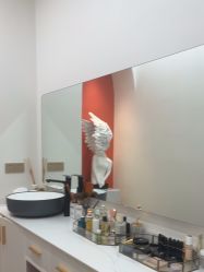 -WENDY·温迪皮肤管理