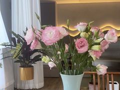 -手舒·采耳按摩·影院足道spa(莫愁湖东路店)