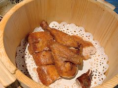 -胡桃里音乐酒馆(白云五号T5 MALL店)