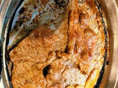 -本家·小顽牛自助烤肉(金润路店)