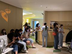 -黑马眼科·近视手术