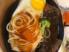 -雅泰来(解放路店)