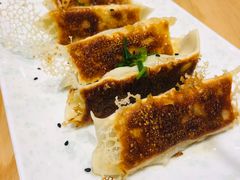 -吉祥馄饨(深圳福华一路店)