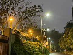 -湖北三峡职业技术学院