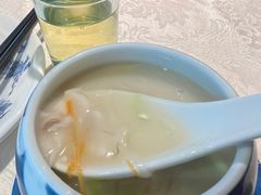 -德尚煌·顺德菜(誉山悠方天地店)