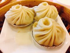-满福隆酒楼(万绿园店)