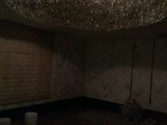 -东方之珠洗浴休闲广场(南开店)