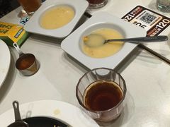 -豪客来牛排(中华城店)