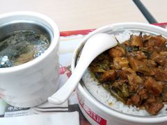 picture-72街荷叶饭(东方宝泰广场店)