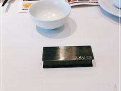-天然台1908(中建广场店)