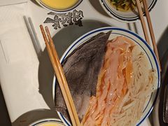 -卤校长老火锅(杨家坪直营店)