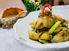 -中苑海韵