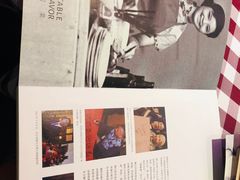 -邓丽君音乐主题餐厅