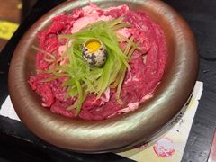 -重八牛府之小有名气(大望路店)