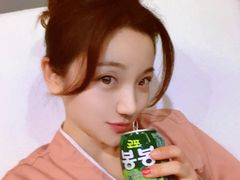 -临水宫·康养餐厅(徐矿广场店)