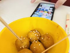 -食运茶餐厅(文化宫店)