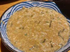 -綱元·海鲜豆捞(明州里店)