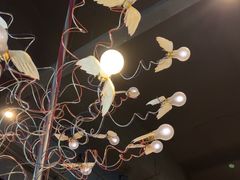 -Ponte 意大利餐厅