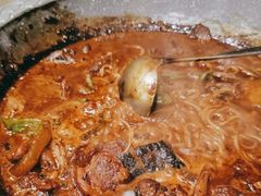 -茶叁酒肆·楚味江湖(菱角湖店)