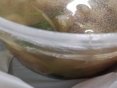 -大叔家福鼎小吃(十全街店)