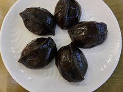-海兰江石锅饭(水上店)