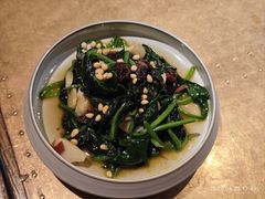 -Carmen卡门西班牙餐厅