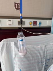 -南京医科大学友谊整形外科医院