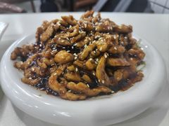 -渝神川味馆(天盛店)