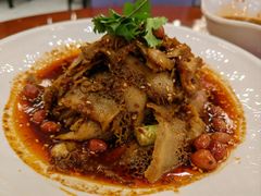 -龙凤瓦罐煨汤馆(清江东路店)