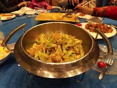 -老淳安—伴山伴湖(千岛湖开元度假村店)