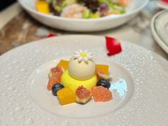 -ZHAO赵·牛扒坊(万象城店)