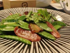 -新天世纪中餐厅