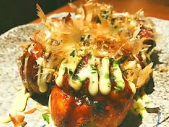 -章之鱼家(体育东路店)