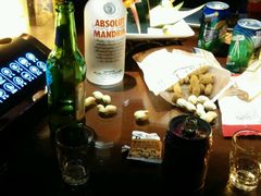 -长沙一页量贩KTV