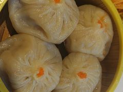 -郭记三宝粥店(锦山大街店)