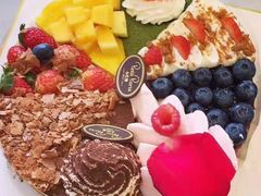 -PETIT PARIS 小巴黎(凯德1818店)