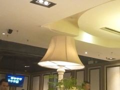 -望湘园·湖南菜(宏伊店)