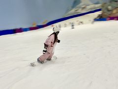 -广州热雪奇迹