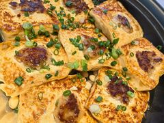 -秋色客家菜(南山店)