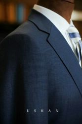 点击看大图 -优山定制西服衬衫大衣(国贸店)