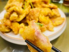 -郭记家常菜下水馆