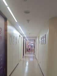 -杭州海亮医院 · 禾芸嘉医美中心