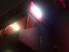 -凡人&庄阿姨的辣(万寿亭店)