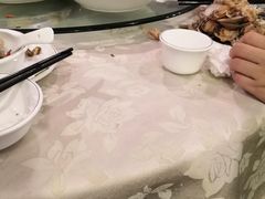 -方记洪阳餐厅(福田新村店)