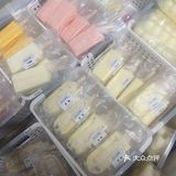 东北老雪糕！
