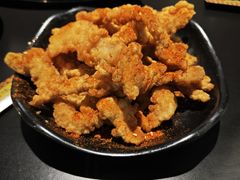 -石锅苗苗鱼(武汉首店)